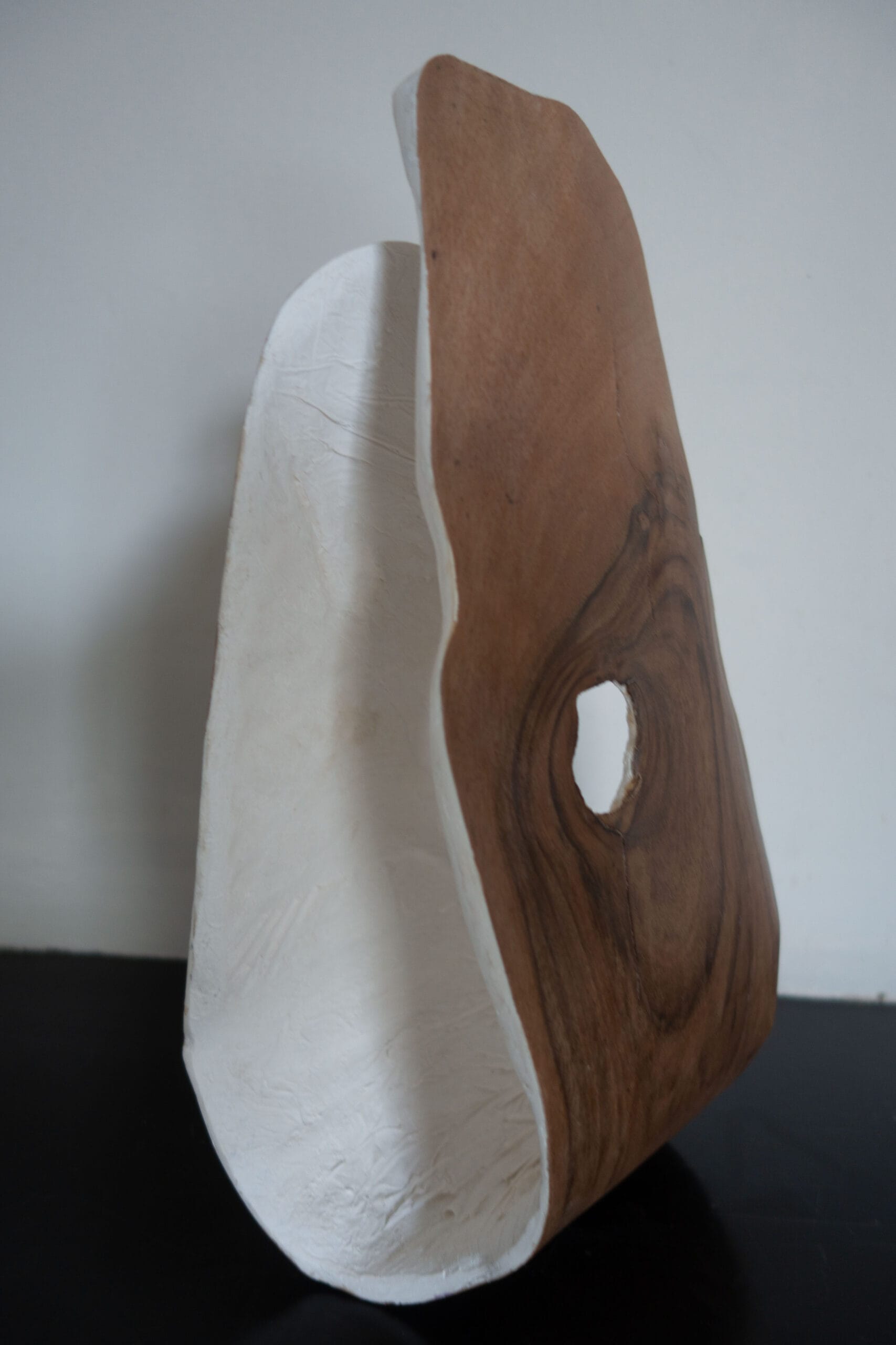 houtfineer-Pauline-Poeze